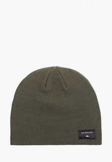 Шапка Quiksilver