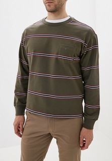 Свитшот Quiksilver