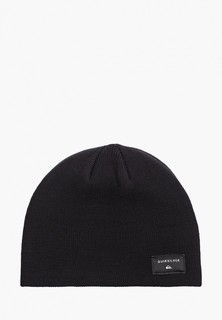 Шапка Quiksilver
