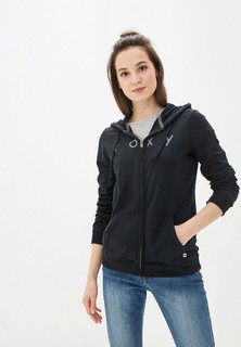 Толстовка Roxy
