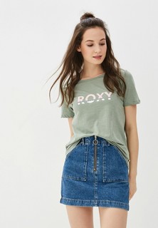 Футболка Roxy