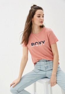 Футболка Roxy