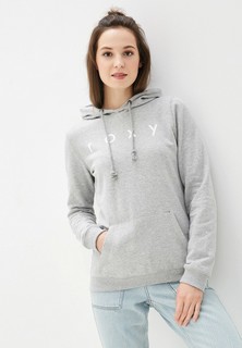 Худи Roxy