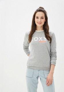 Свитшот Roxy