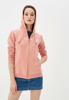 Толстовка Roxy