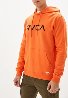 Худи RVCA