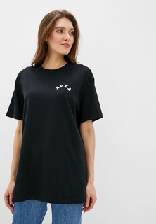 Футболка RVCA