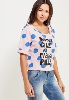 Свитшот SH S.H.