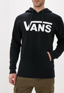 Худи Vans