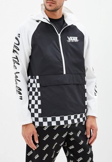 Куртка Vans
