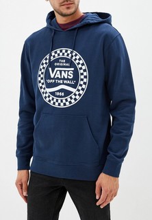 Худи Vans