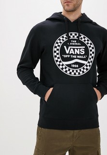 Джемпер Vans