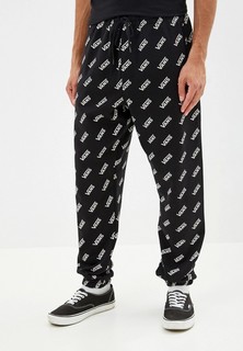 Брюки спортивные Vans