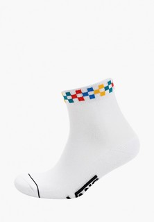 Носки Vans