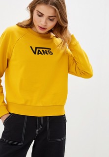 Свитшот Vans