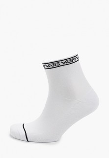 Носки Vans