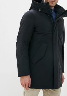 Пуховик Woolrich