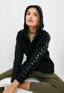 Толстовка Woolrich