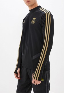 Лонгслив adidas