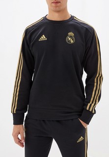 Свитшот adidas