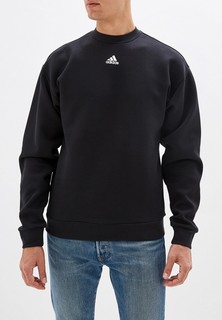 Свитшот adidas