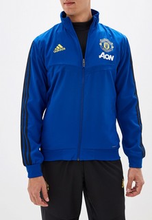 Ветровка adidas