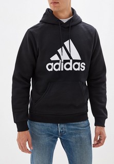 Худи adidas