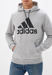 Худи adidas