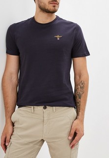Футболка Aeronautica Militare