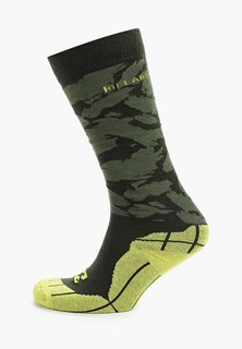 Гетры Billabong