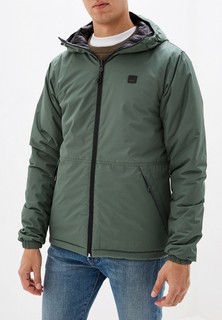 Куртка утепленная Billabong