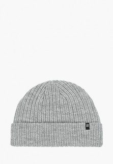 Шапка Billabong