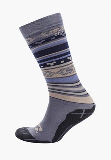 Гетры Billabong