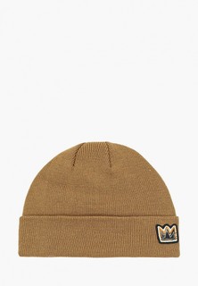 Шапка Billabong