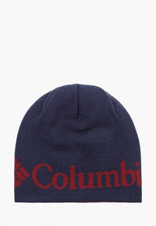 Шапка Columbia