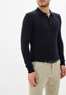 Поло Corneliani