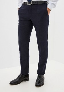 Брюки Corneliani