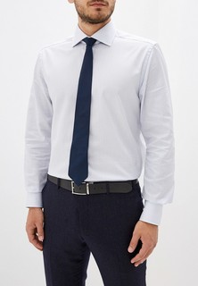 Рубашка Corneliani