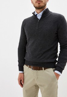 Джемпер Corneliani