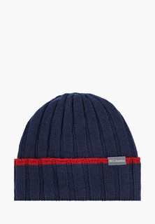 Шапка Columbia