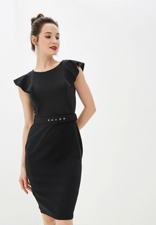 Платье Dorothy Perkins