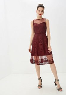 Платье Dorothy Perkins
