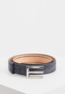 Ремень Etro