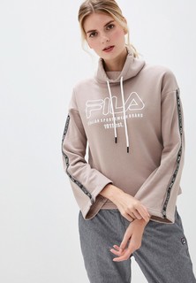 Худи Fila