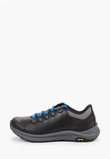 Ботинки Merrell