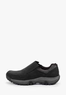 Ботинки Merrell