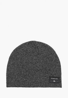 Шапка Quiksilver