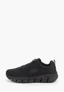 Кроссовки Skechers