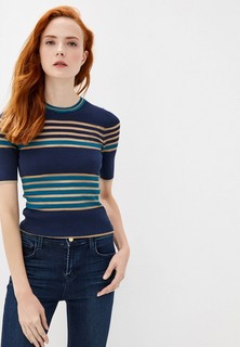 Джемпер M Missoni