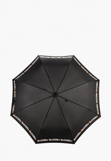 Зонт складной Moschino